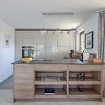 Apartment Uferresidenz