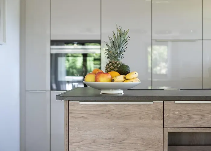 Uferresidenz Cologne